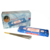 Nag Champa 100g