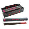 Pixie s Dance Incense Sticks