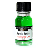 Essential oils 10ml