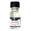 Eucalyptus Fragrance Oil