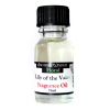 Lily Of The Valley Fragrance Oil