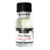 Pear Drop Fragrance Oil