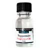 Peppermint Fragrance Oil