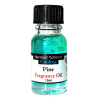Pine Fragrance Oil