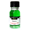 Guava Fragrance Oil