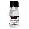 Dragon s Blood Fragrance Oil