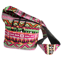 Rope Handle Bag - Star Keeper Unicorn