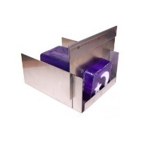 Cutter For Soap Loaves