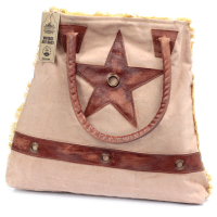 Classic Zip Pouch - Gorgeous