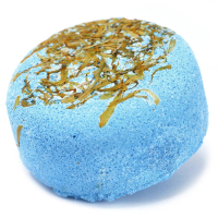 Floral Fizz - Dream in Blue 200g
