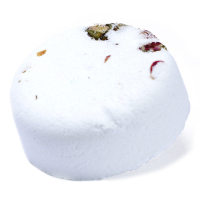 Floral Fizz - Passion Fashion 200g