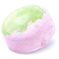 Floral Fizz - Guava 200g