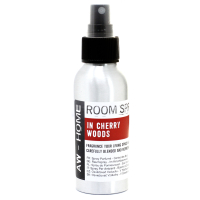Room Spray - In Cherry Woods 100ml