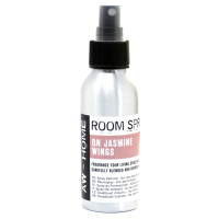 Room Spray - On Jasmine Wings 100ml