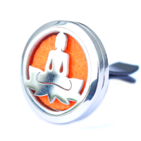 Reed Diffuser - Fig and Cassis 120ml