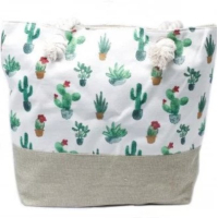 Kathmandu Big Bag - Sunrise