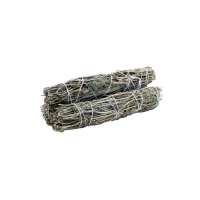 Smudge Stick - Lavender Sage 22cm