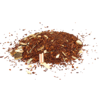 Tea Theine Free Rooibos Eco Great Wall of China 1kg