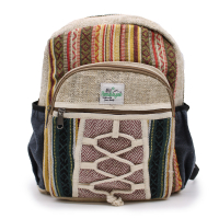 Poppy Heads Women's shoulder bag