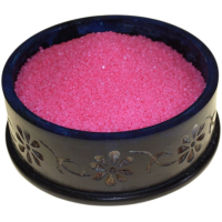 Bubblegum Simmering Granules