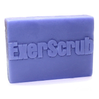 ExerScrub Refill - Rub Relax Refresh