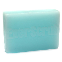 ExerScrub Refill - Extreme-Exfoliate