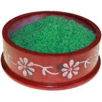 Pine Simmering Granules