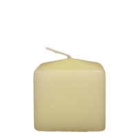 Church Candle 60X60X60 Sq.