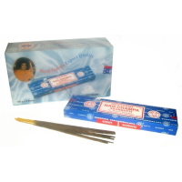 Nag Champa 100g