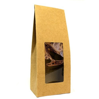 Window Box Tall - 23x9. 2x6. 5cm