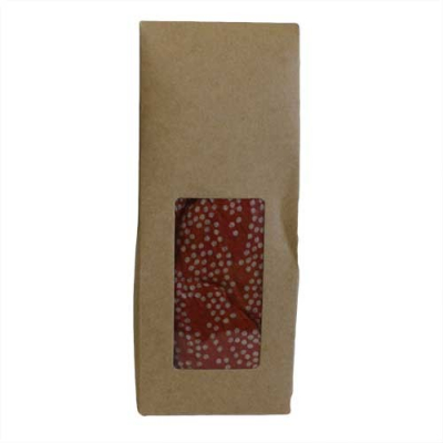 Window Box Tall - 23x9. 2x6. 5cm