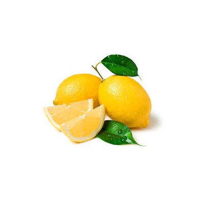 Chamomile and Lemon - Argan Solid Shampoo Loaf