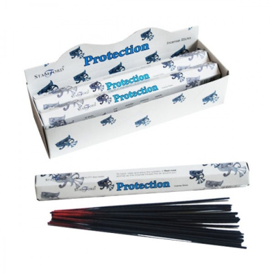 Protection Premium Incense sticks