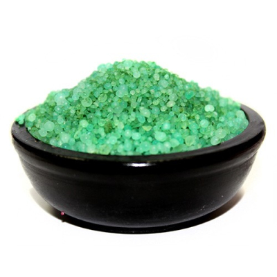 Hallway simmering granules - Floral Greetings