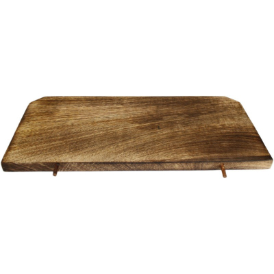 Multi Purpose Header - Plain Board