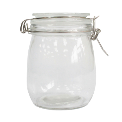 Kilner Jar 750ml