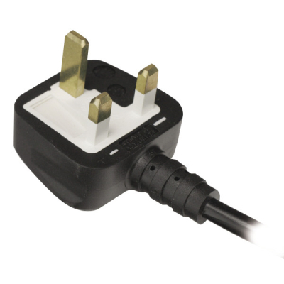 Crafted Salt lamp - Heart