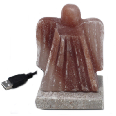 Usb Angel Shaped (Multi)