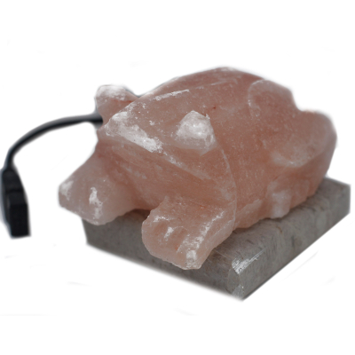 Usb Toad Shaped (Multi)