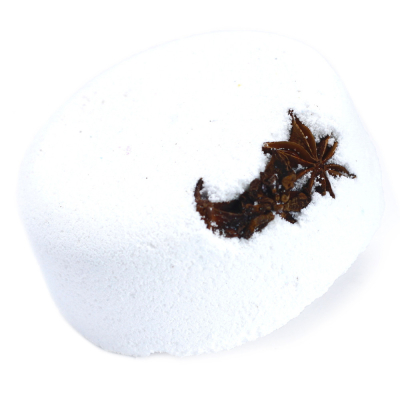 Floral Fizz - Star Struck 200g