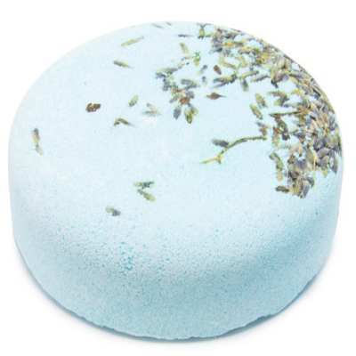 Floral Fizz - Lay Back and Languish 200g