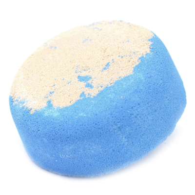 Floral Fizz - Pineapple and Pomegranate 200g