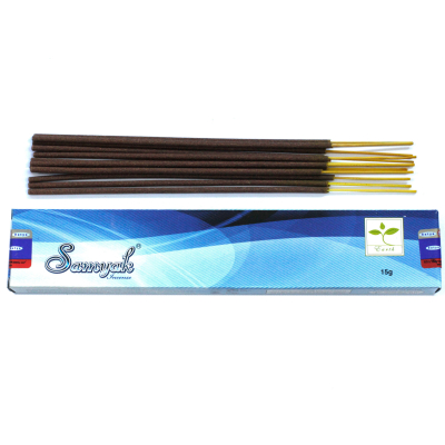 Satya Incense - Samyak 15g