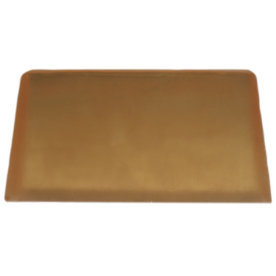 Ginger and Clove Essential Oil Soap - Slice 115g