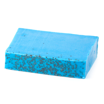 Aloe Vera soap bar - Per Piece Approx 100g