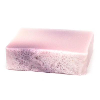 Fig and Cassis soap bar - Per Piece Approx 100g
