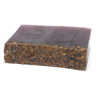 Sleepy Lavender soap bar - Per Piece Approx 100g