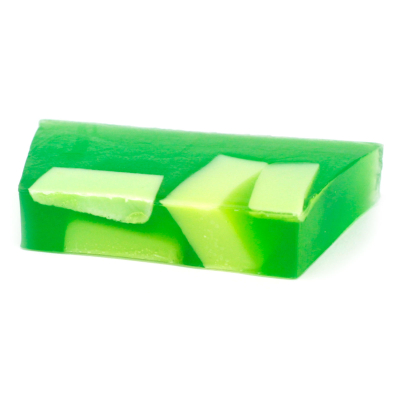 Lovely Melon soap bar - Per Piece Approx 100g