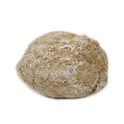 Unopened Geodes 8x8x4