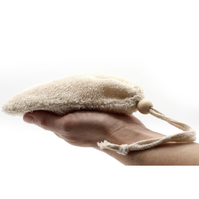 Nature Soap Bag - Rami